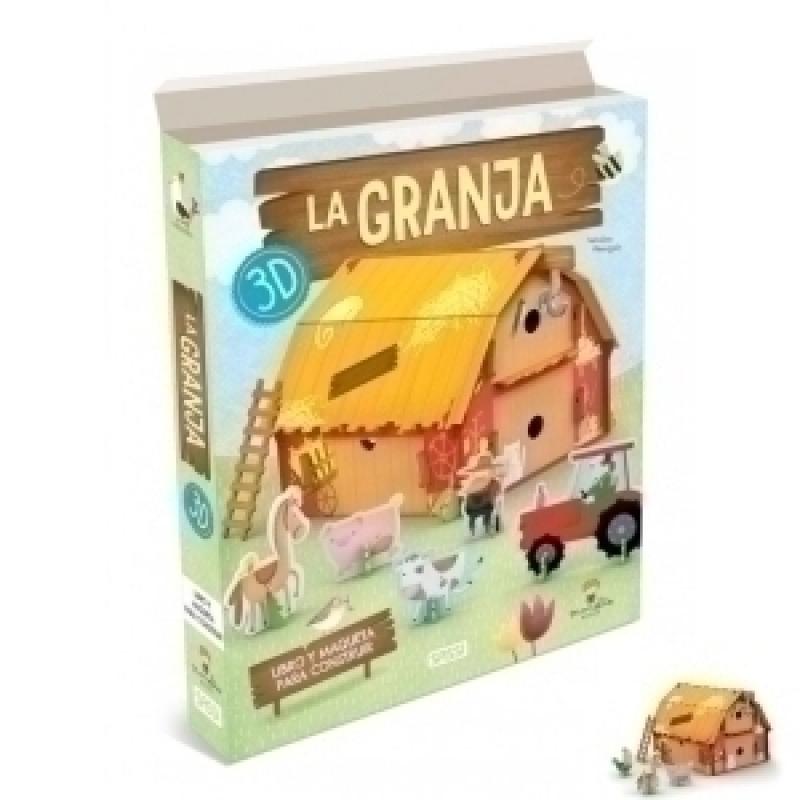 puzzle-manolito-b-la-granja-3d-catala