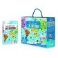 puzzle-manolito-b-la-tierra