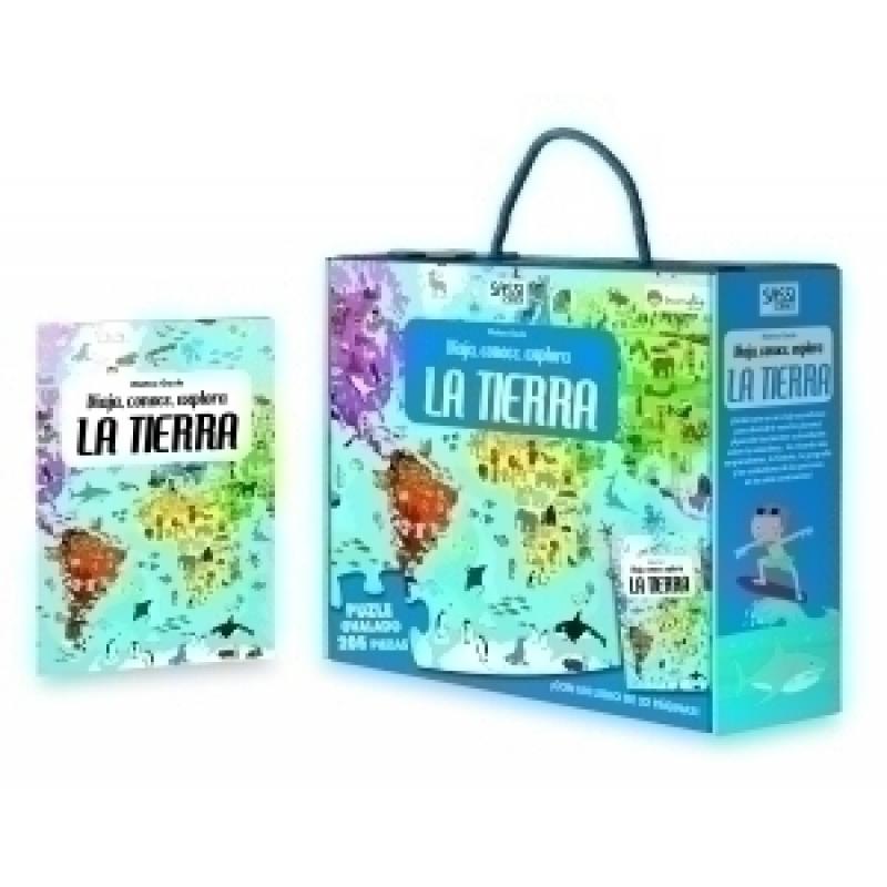 puzzle-manolito-b-la-tierra