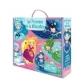 puzzle-manolito-b-las-princesas-de-la-n