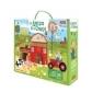 puzzle-manolito-b-los-amigos-de-la-gran