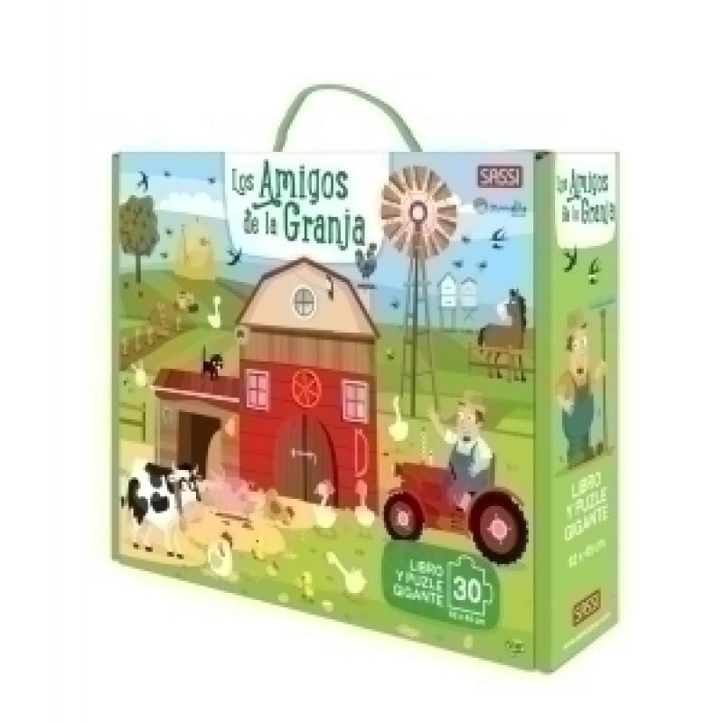 puzzle-manolito-b-los-amigos-de-la-gran