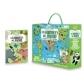 puzzle-manolito-b-los-animales-del-mund