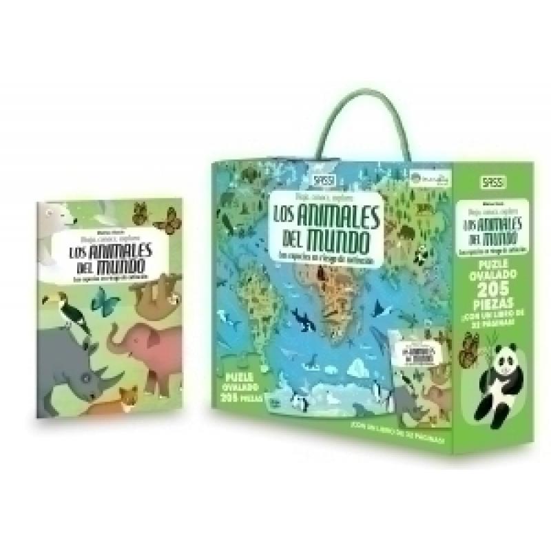 puzzle-manolito-b-los-animales-del-mund