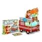 puzzle-manolito-b-los-bomberos-3d