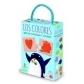 puzzle-manolito-b-los-colores