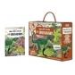 puzzle-manolito-b-los-dinosaurios