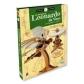 puzzle-manolito-b-los-ingenios-de-leona