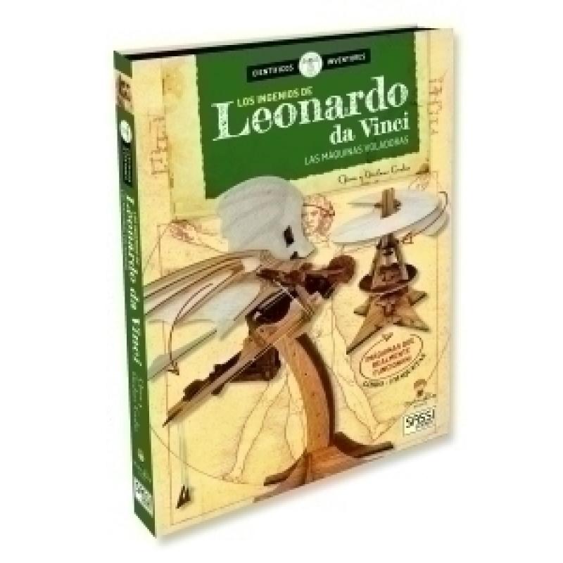 puzzle-manolito-b-los-ingenios-de-leona