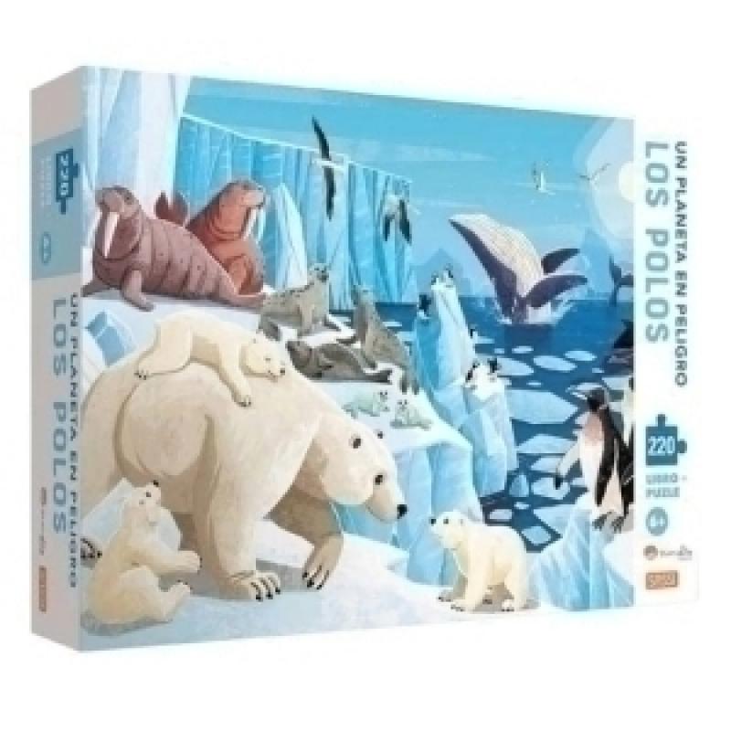 puzzle-manolito-b-los-polos