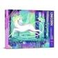 puzzle-manolito-b-l´unicorn-puzle-cat