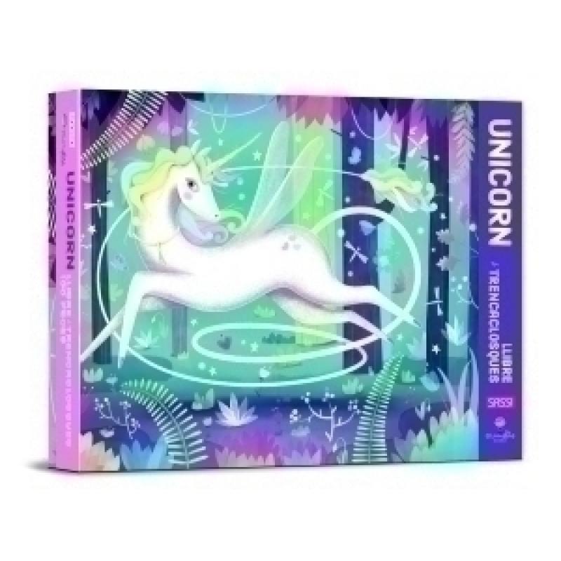 puzzle-manolito-b-l´unicorn-puzle-cat