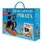 puzzle-manolito-b-pirata-ontzia-3d-eu