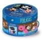 puzzle-manolito-b-piratas