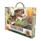 puzzle-manolito-b-tyrannosaurus-3d