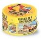 puzzle-manolito-b-vehiculos-de-la-const