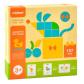 puzzle-mideer-figuras-geometricas-fieltro-157-piezas