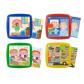 puzzle-miniland-habitos-diarios-set-de-4-unidades-25-piezas
