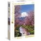 PUZZLE NATURALEZA 1000 PIEZAS