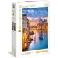 PUZZLE PAISAJE VENECIA 500 PIEZAS