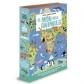 puzzle-sassi-manolito-books-el-mon-dels-animals-catalan-200-piezas-6-anos