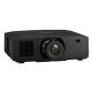 pv710ul-b-videoproyector-proyector-de-alcance-estandar-7100-lumenes-ansi-3lcd-wuxga-1920x1200-negro