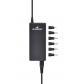 pw-nb-90-asus-adaptador-e-inversor-de-corriente-interior-90-w-negro