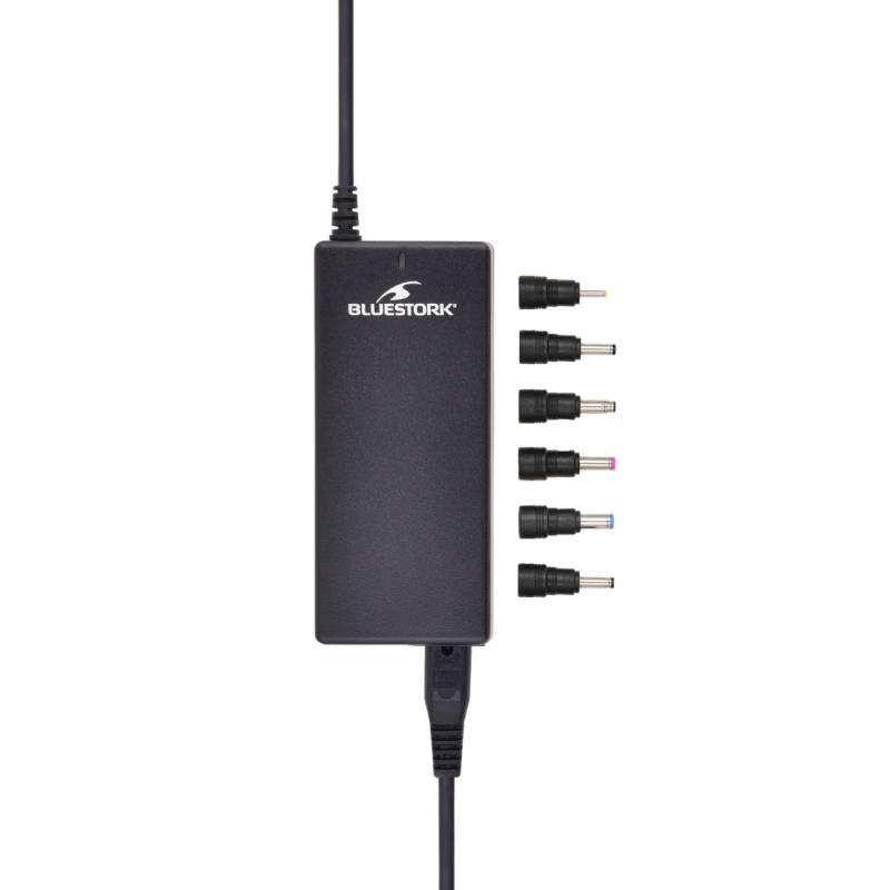 pw-nb-90-asus-adaptador-e-inversor-de-corriente-interior-90-w-negro