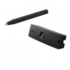 BenQ PW30U Kit interactivo