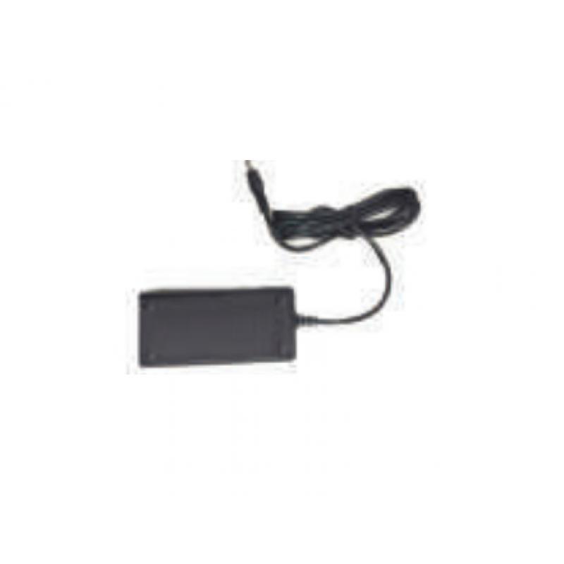 pwr-bga9v18w0ww-adaptador-e-inversor-de-corriente-18-w-negro