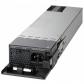 pwr-c1-1100wac-p=-componente-de-interruptor-de-red-sistema-de-alimentacion