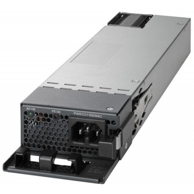 pwr-c1-1100wac-p=-componente-de-interruptor-de-red-sistema-de-alimentacion