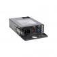 pwr-c5-600wac=-componente-de-interruptor-de-red-sistema-de-alimentacion