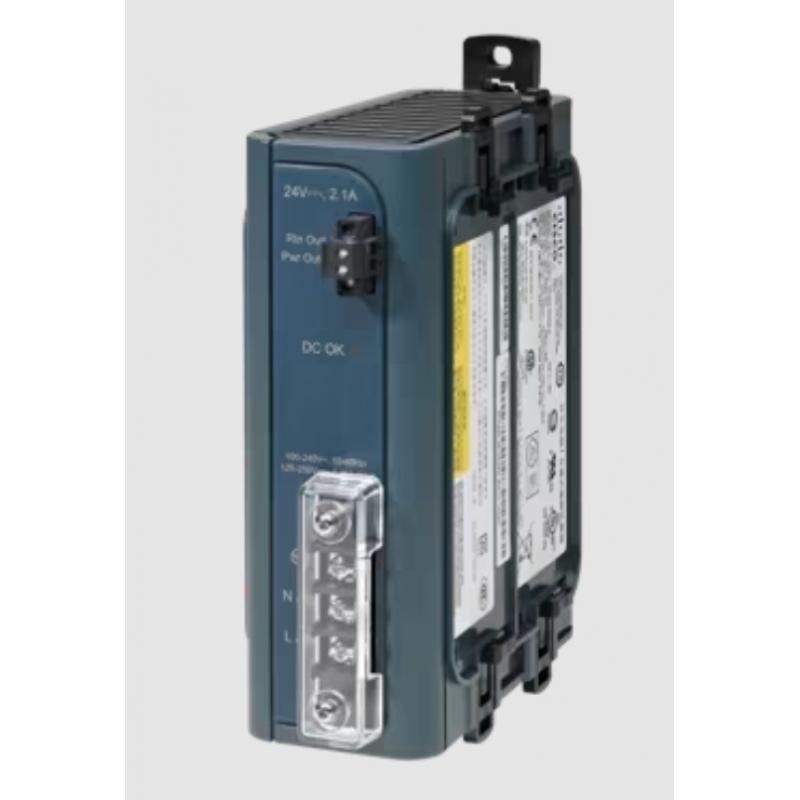 pwr-ie50w-ac-l=-adaptador-e-inversor-de-corriente-interior-50-w-gris