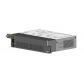 pwr-rgd-low-dc-h=-adaptador-e-inversor-de-corriente-interior-150-w-negro-gris