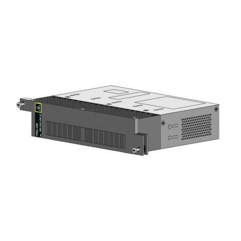 pwr-rgd-low-dc-h=-adaptador-e-inversor-de-corriente-interior-150-w-negro-gris