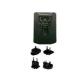 pwr-wua5v6w0ww-cargador-de-dispositivo-movil-lector-de-codigo-negro-corriente-alterna-interior