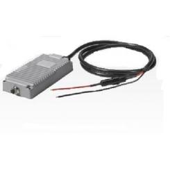 ZEBRA PWRS-14000-251R cargador de dispositivo móvil PDA