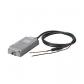 pwrs-14000-252r-adaptador-e-inversor-de-corriente-negro-gris