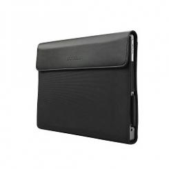 PX1848E-1NCA maletines para portátil 30 cm (11.8