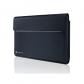 px1900e-2nca-maletines-para-portatil-338-cm-133-funda-negro-azul
