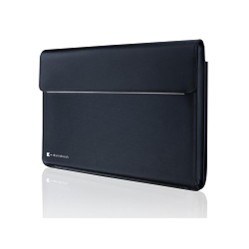 px1900e-2nca-maletines-para-portatil-338-cm-133-funda-negro-azul
