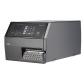 px45a-ethernet-tt-300-dpi-impresora-de-etiquetas-transferencia-termica-203-x-203-dpi-300-mm-s-alambrico