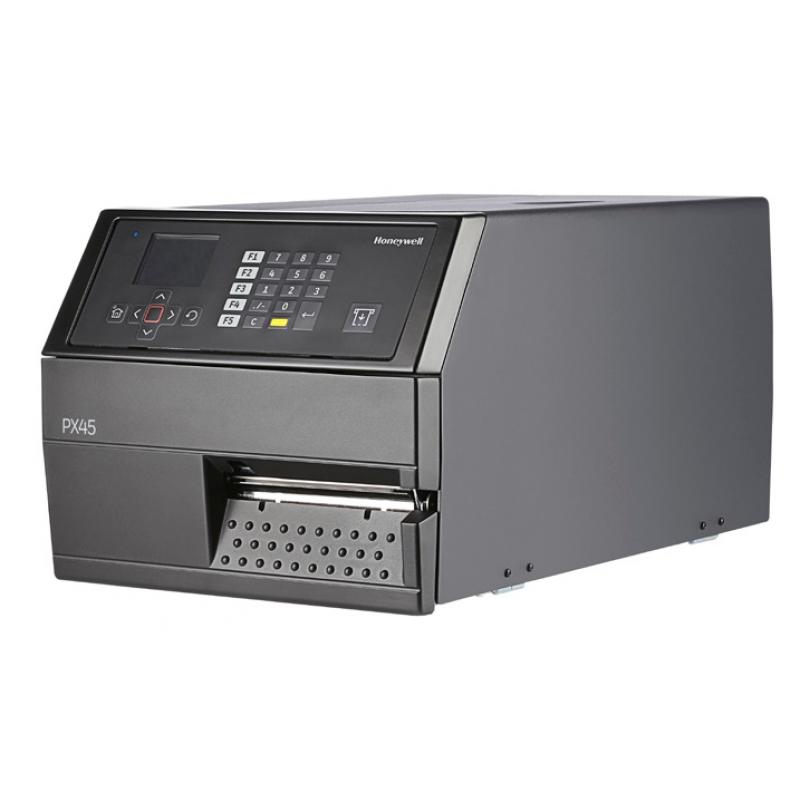 px45a-ethernet-tt-300-dpi-impresora-de-etiquetas-transferencia-termica-203-x-203-dpi-300-mm-s-alambrico