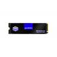 px500-gen2-m2-1000-gb-pci-express-30-3d-nand-nvme