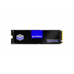 Goodram PX500 Gen.2 M.2 1000 GB PCI Express 3.0 3D NAND NVMe