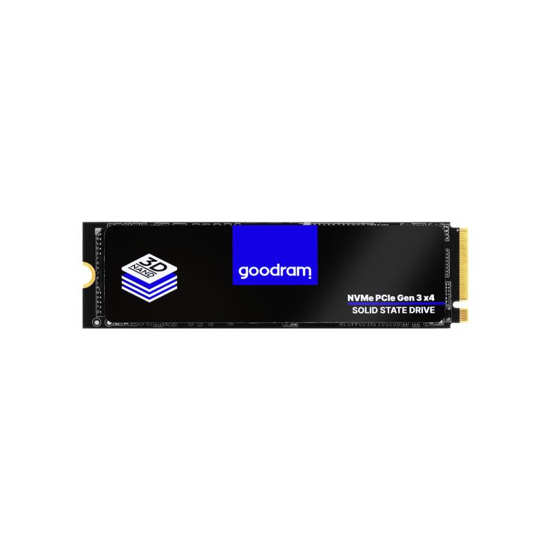 px500-gen2-m2-1000-gb-pci-express-30-3d-nand-nvme