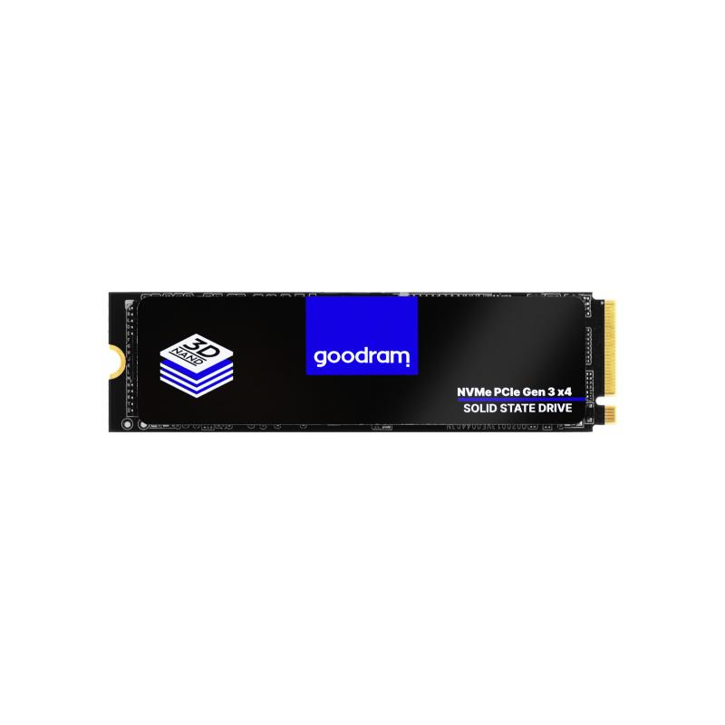 px500-gen2-m2-256-gb-pci-express-30-3d-nand-nvme