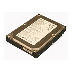 Fujitsu PY-BH1T2B4 disco duro interno 3.5