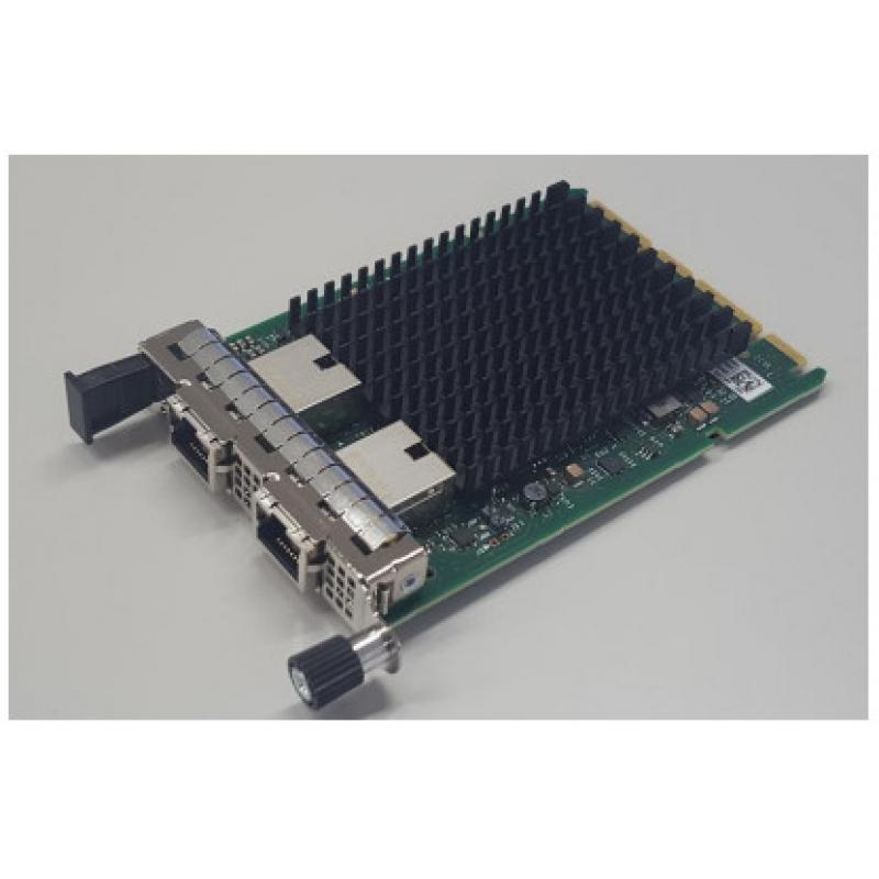 py-la342u-adaptador-y-tarjeta-de-red-interno-ethernet-10000-mbit-s